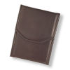 Gavebox