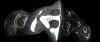 S�lv ring