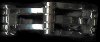S�lv ring