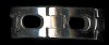 S�lv ring