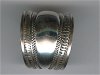 S�lv ring