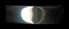 S�lv ring