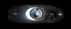 S�lv ring med CZ
