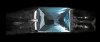 S�lv ring med CZ