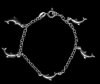 S�lvarmb�nd