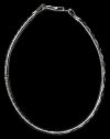S�lvarmb�nd