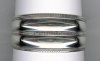 Armring i Bali stil