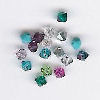 Swarovski Krystal