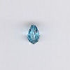 Swarovski Krystal