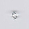 Swarovski Krystal