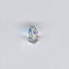 Swarovski Krystal