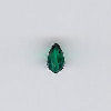 Swarovski Krystal