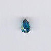 Swarovski Krystal