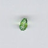 Swarovski Krystal