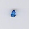 Swarovski Krystal