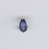 Swarovski Krystal