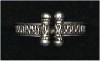 S�lv ring