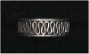 S�lv ring