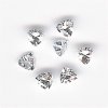 Cubic Zirconia