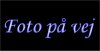 Dobbeltk�de