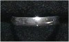 S�lv ring