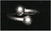 S�lv ring