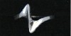 S�lv ring
