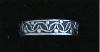 S�lv ring