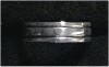 S�lv ring
