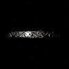S�lv ring