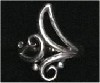 S�lv ring
