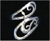 S�lv ring