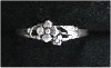 S�lv ring