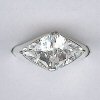 Ring med cz.
