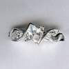 Ring med cz.